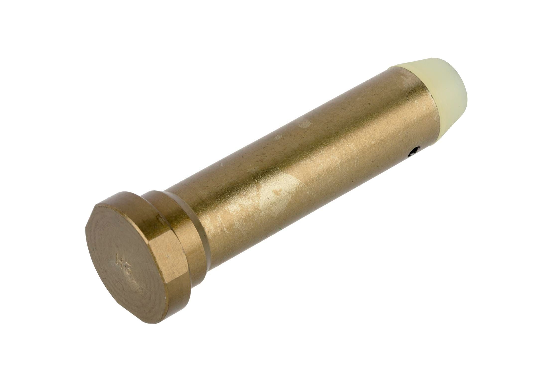 トイガン NOVESKE BUFFER H3 5.4OZ Noveske Rifleworks AR-15 Carbine H3 Buffer - 5.4oz